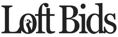 LoftBids